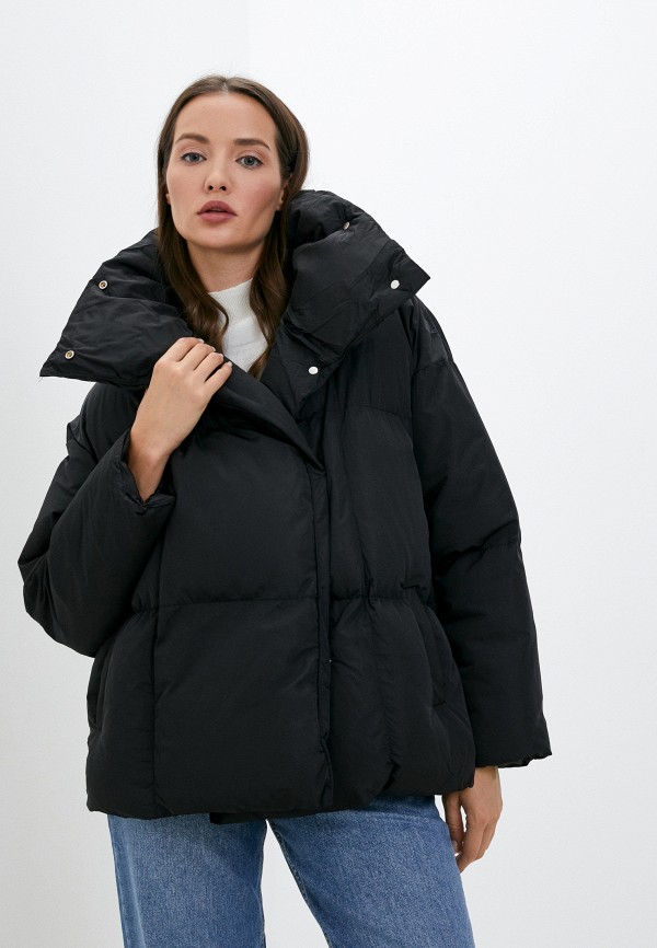 Allegri Куртка утепленная - фото 1