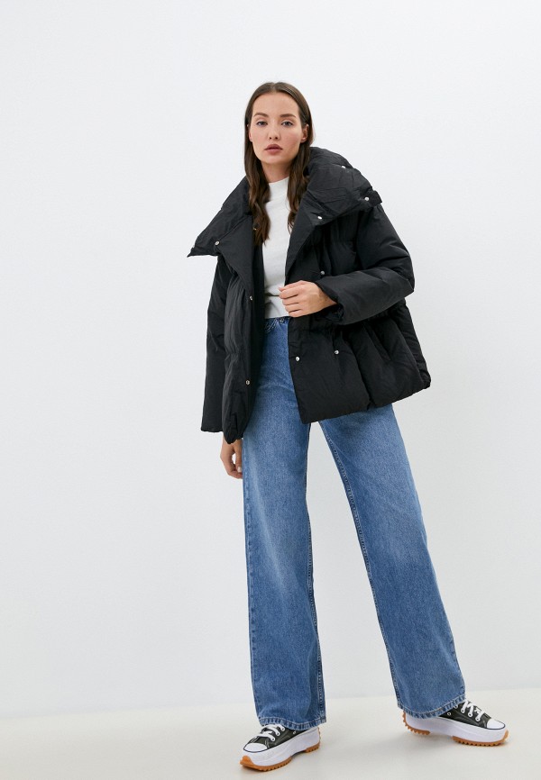 Allegri Куртка утепленная - фото 2