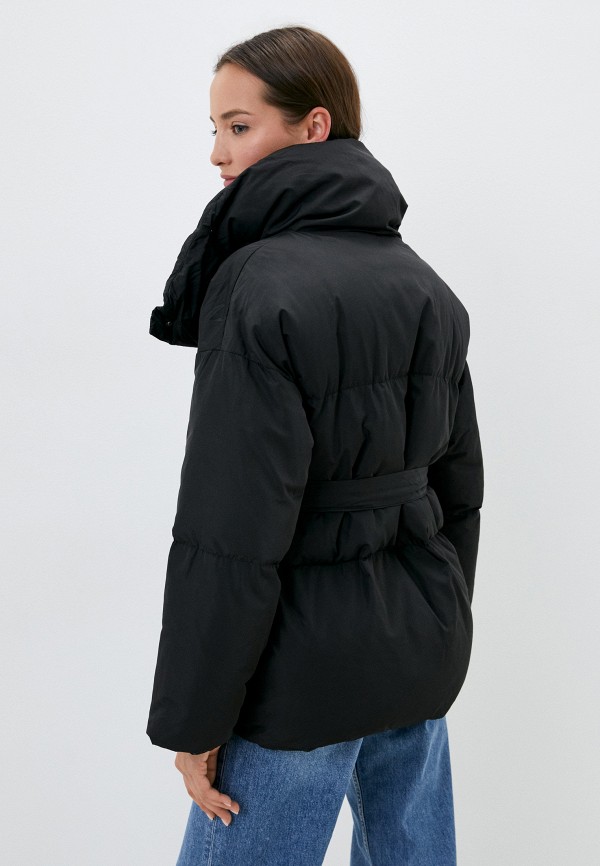 Allegri Куртка утепленная - фото 3