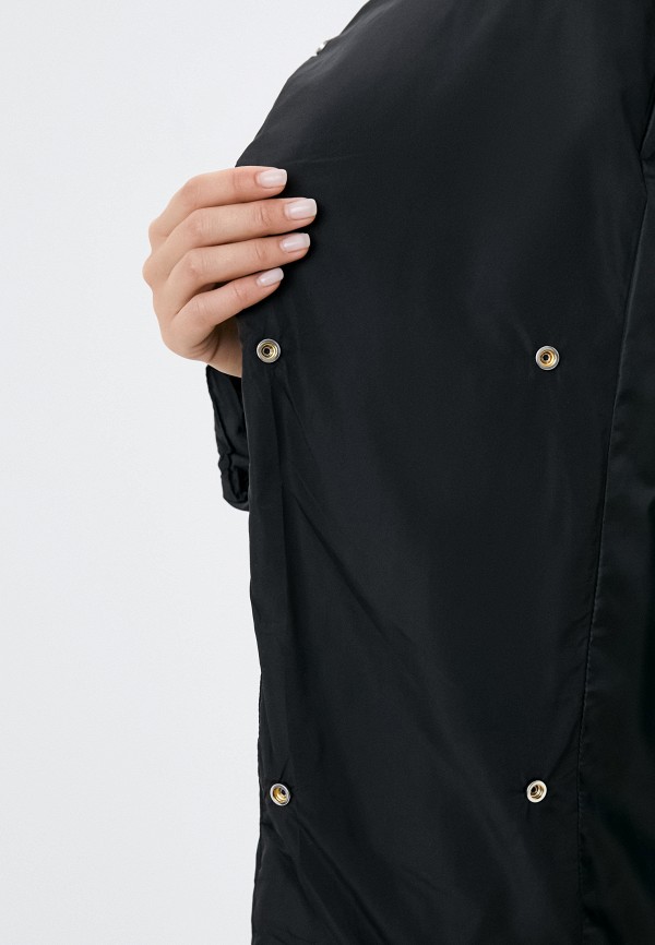 Allegri Куртка утепленная - фото 4