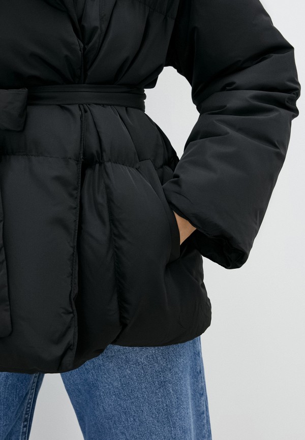 Allegri Куртка утепленная - фото 5