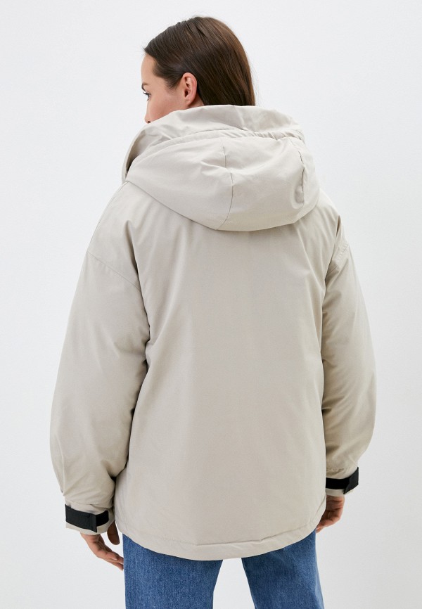 Allegri Куртка утепленная - фото 3