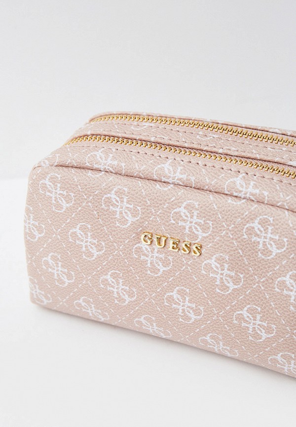 Guess Косметичка - фото 3
