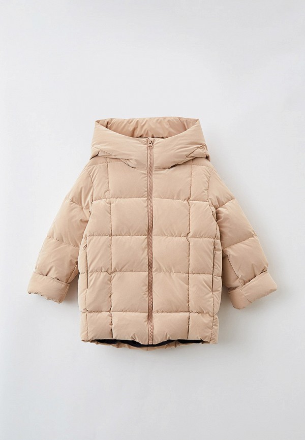 Choupette Куртка утепленная - фото 1