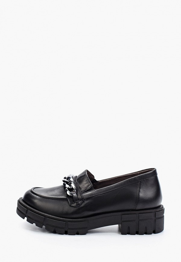 Caprice Лоферы - фото 1