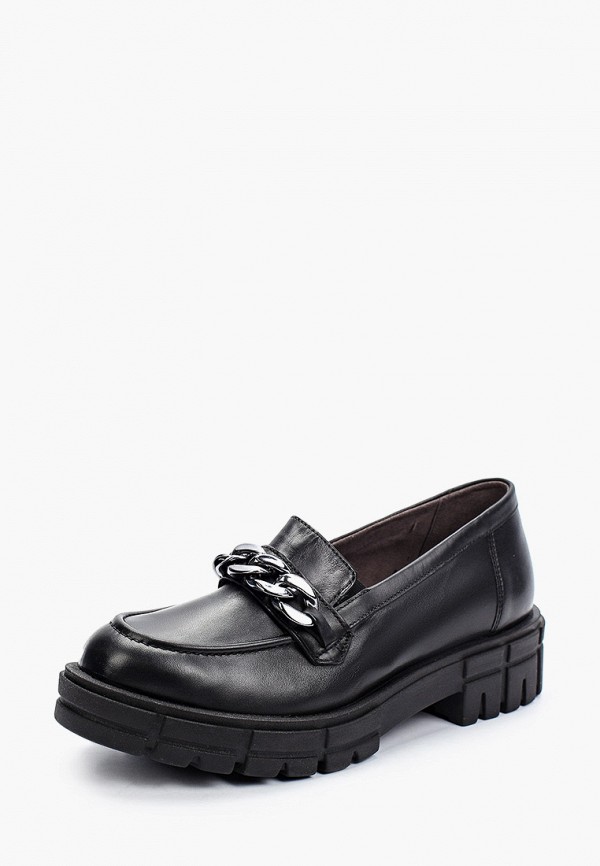 Caprice Лоферы - фото 2