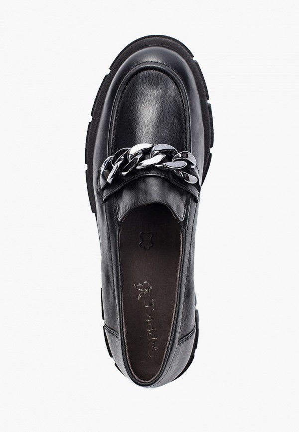 Caprice Лоферы - фото 4