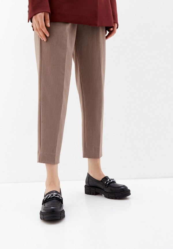 Caprice Лоферы - фото 6