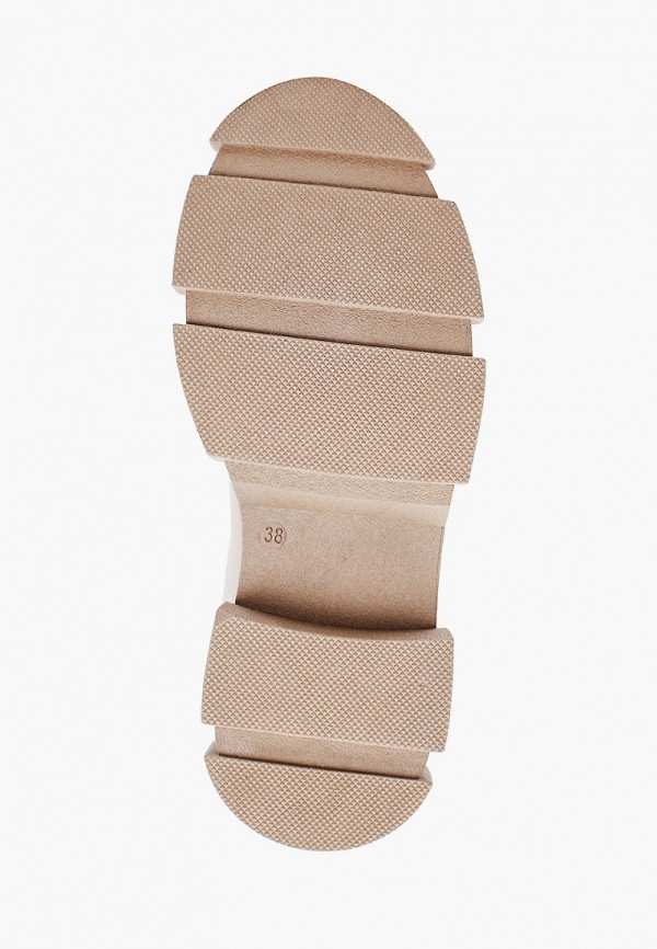 La Grandezza Полусапоги - Exclusive for Lamoda - фото 5