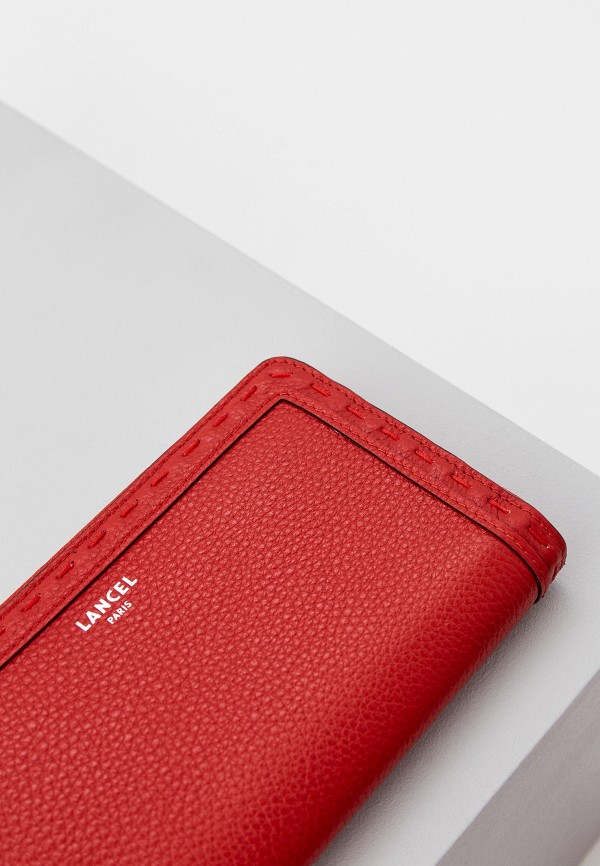 Lancel Кошелек - PREMIER FLIRT - фото 3