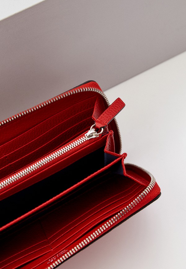 Lancel Кошелек - PREMIER FLIRT - фото 4