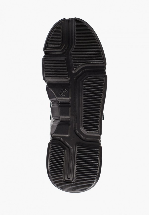 Лель Ботинки - фото 5