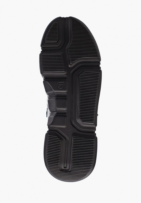 Лель Ботинки - фото 5