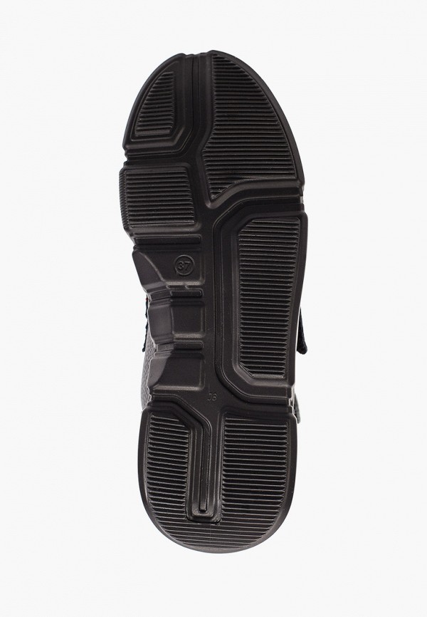 Лель Ботинки - фото 5