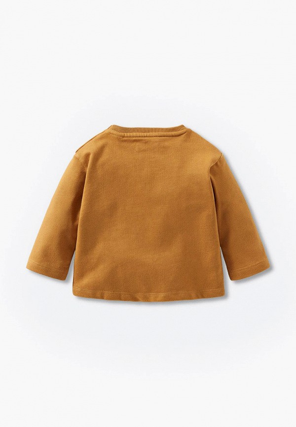 Mango Kids Свитшот - BATH - фото 2