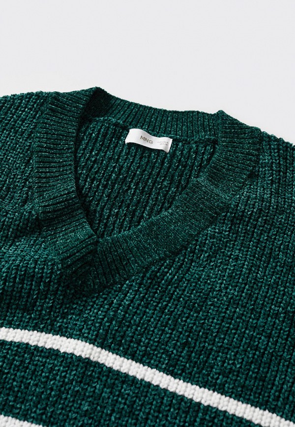 Mango Kids Пуловер - PALERMO - фото 4