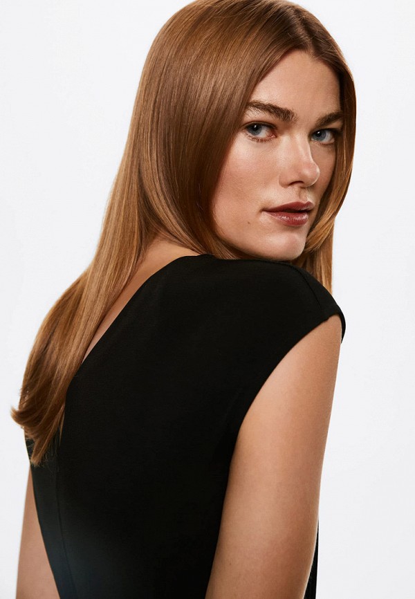 Mango Комбинезон - CATALINA - фото 4