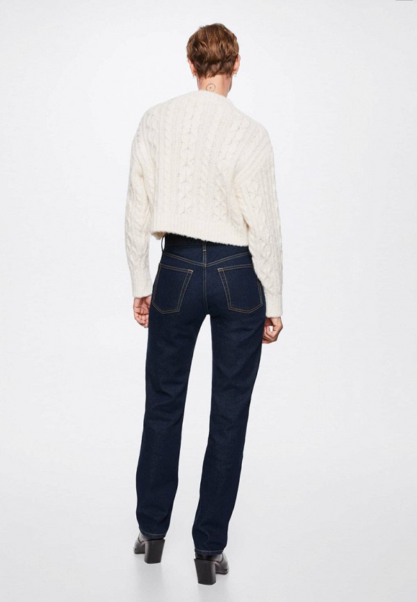 Mango Джинсы - BELISIMA - фото 3