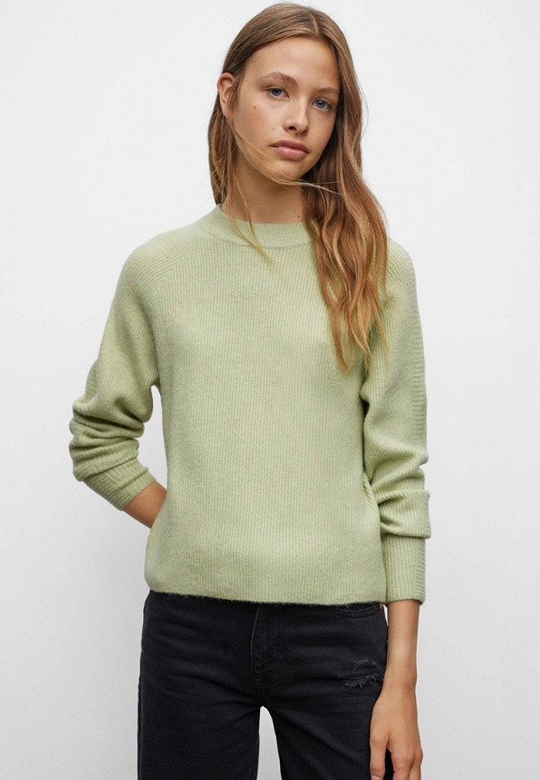 Mango Kids Джемпер - COMO - фото 2