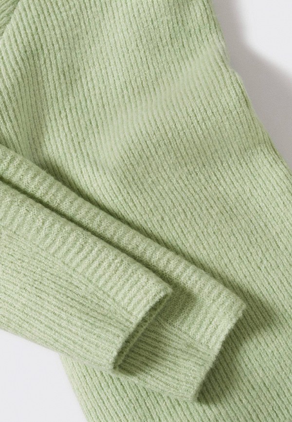 Mango Kids Джемпер - COMO - фото 3