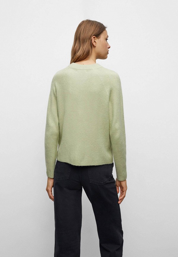 Mango Kids Джемпер - COMO - фото 4