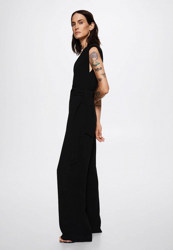 Mango Комбинезон - NALA - фото 2