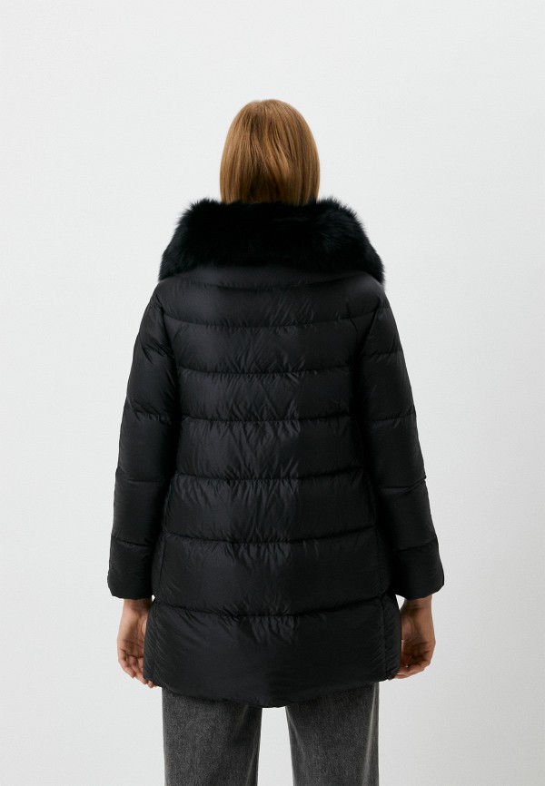 Hetrego Пуховик - фото 3