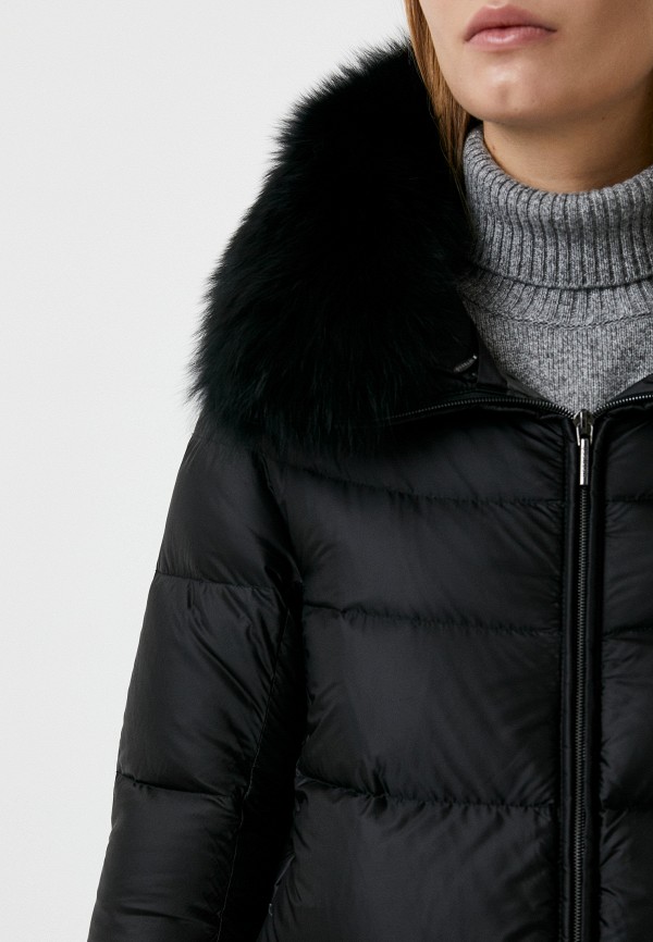 Hetrego Пуховик - фото 5