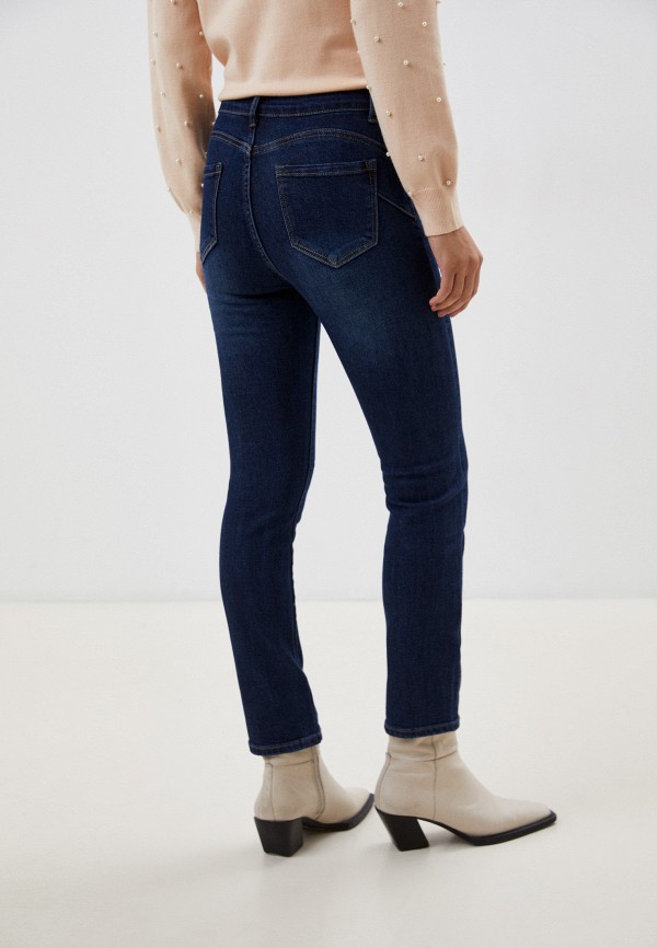 G&G Джинсы - фото 3