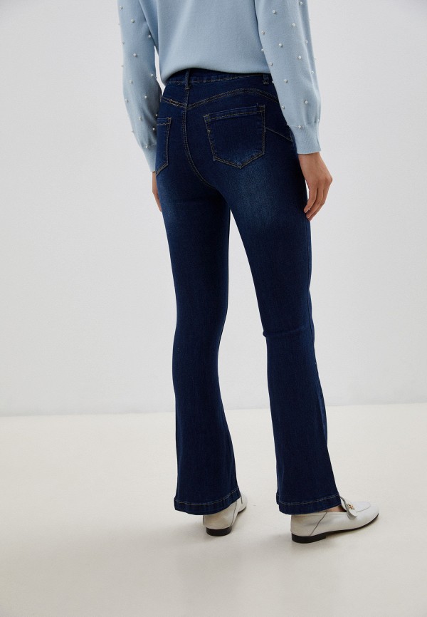 G&G Джинсы - фото 3