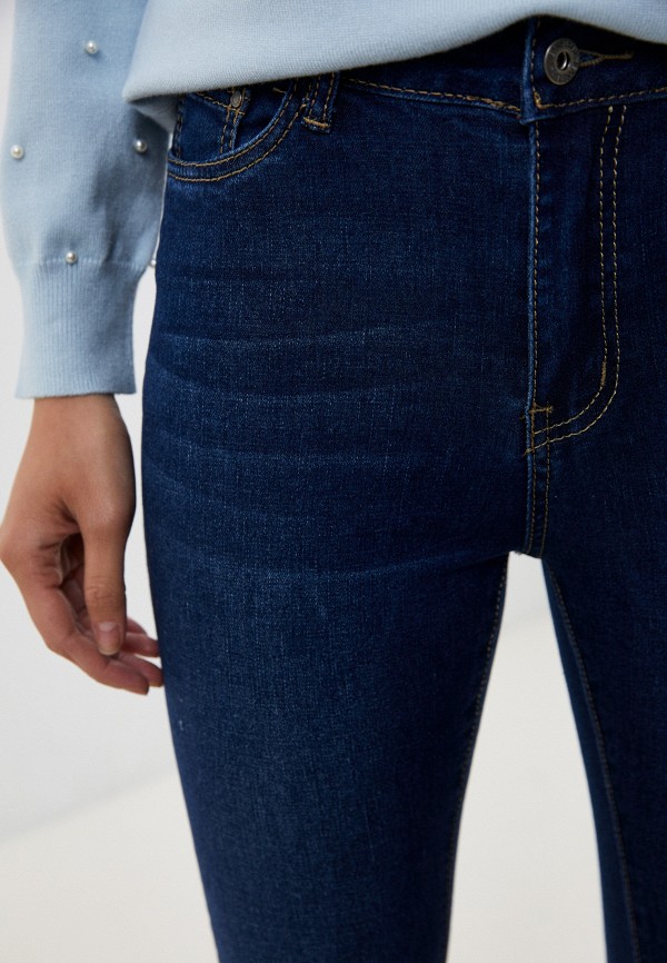 G&G Джинсы - фото 4