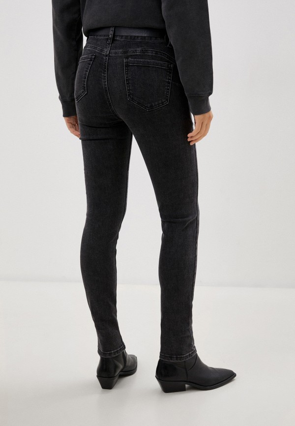 G&G Джинсы - фото 3