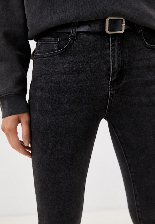 G&G Джинсы - фото 4