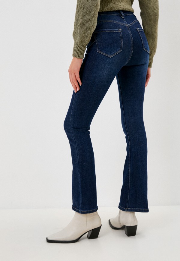 G&G Джинсы - фото 3