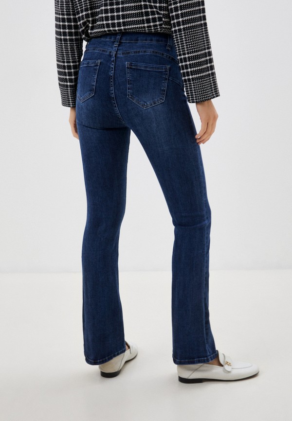 G&G Джинсы - фото 3