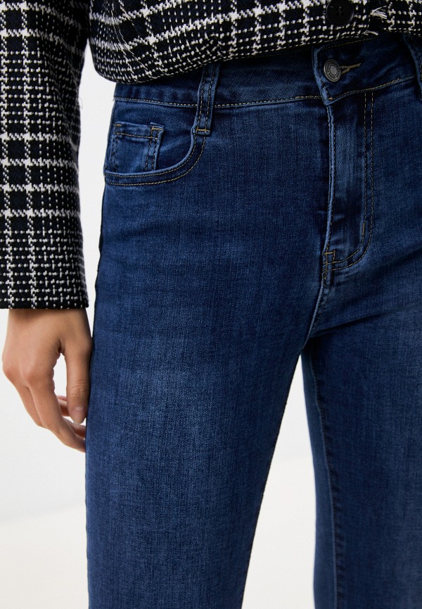 G&G Джинсы - фото 4