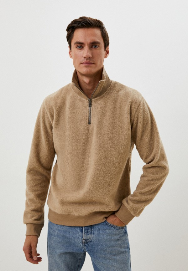 Y.Two Олимпийка - фото 1