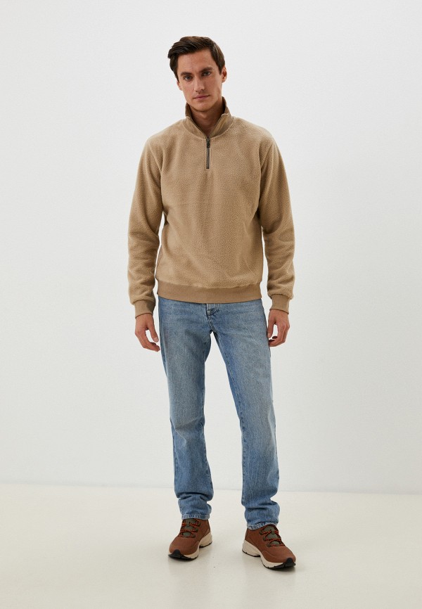 Y.Two Олимпийка - фото 2