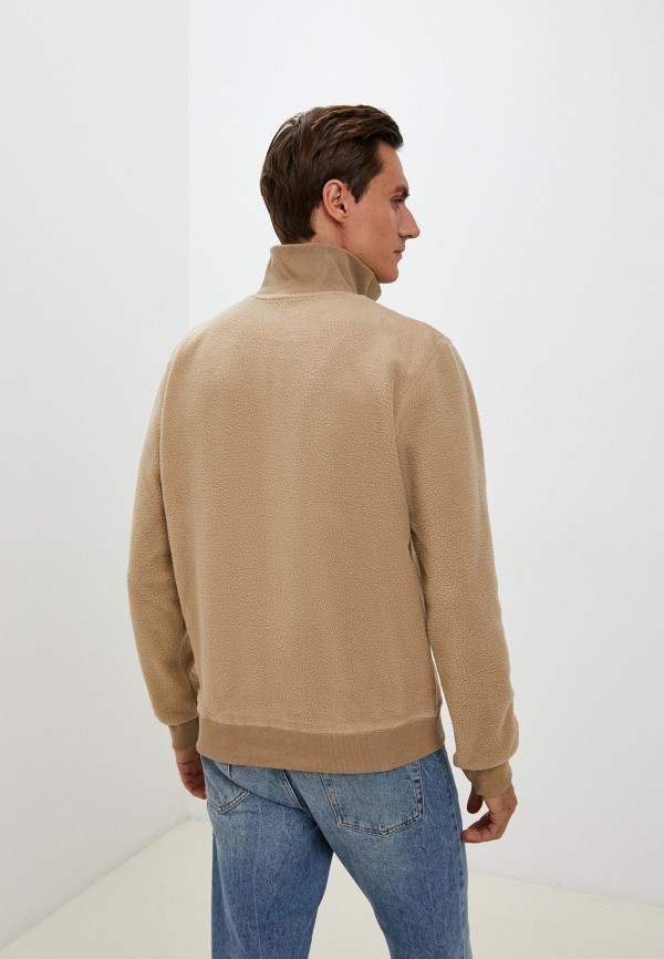 Y.Two Олимпийка - фото 3