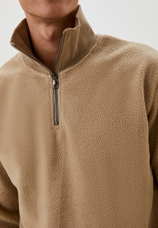 Y.Two Олимпийка - фото 4