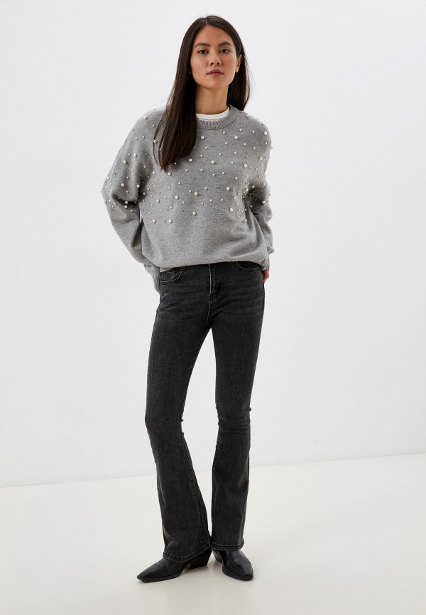 G&G Джинсы - фото 2