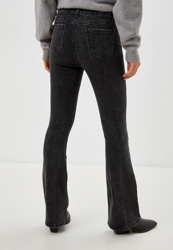 G&G Джинсы - фото 3