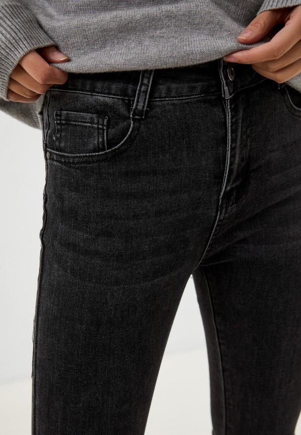 G&G Джинсы - фото 4