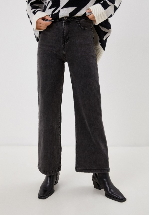 G&G Джинсы - фото 1