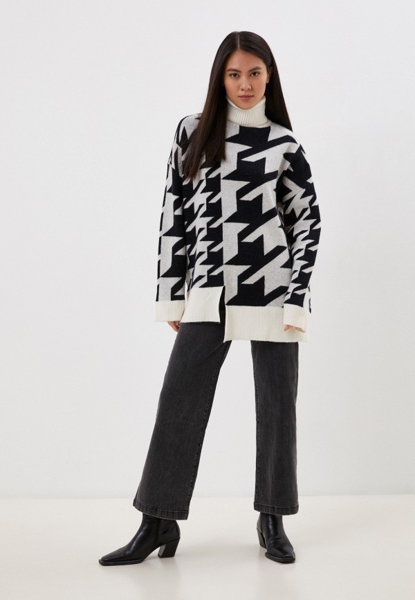 G&G Джинсы - фото 2