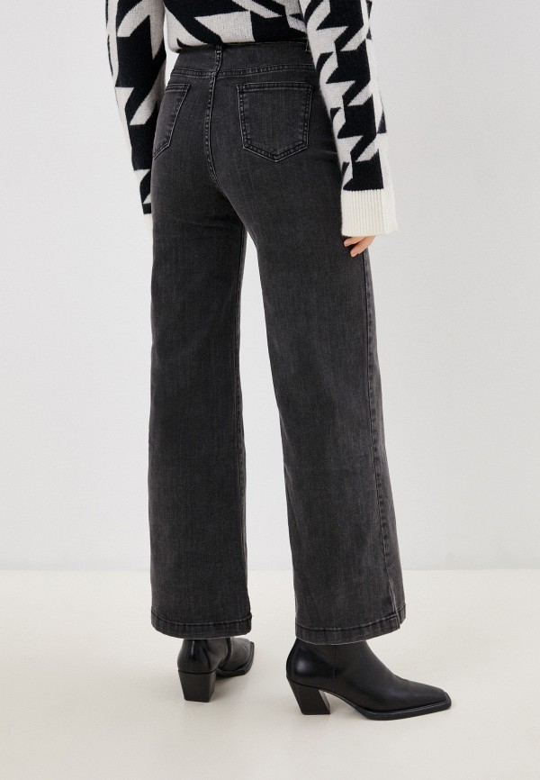 G&G Джинсы - фото 3