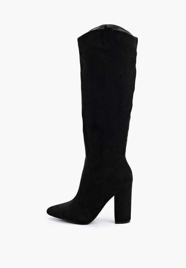 Ciaodea Сапоги - фото 1