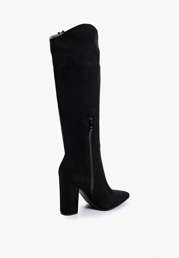 Ciaodea Сапоги - фото 3