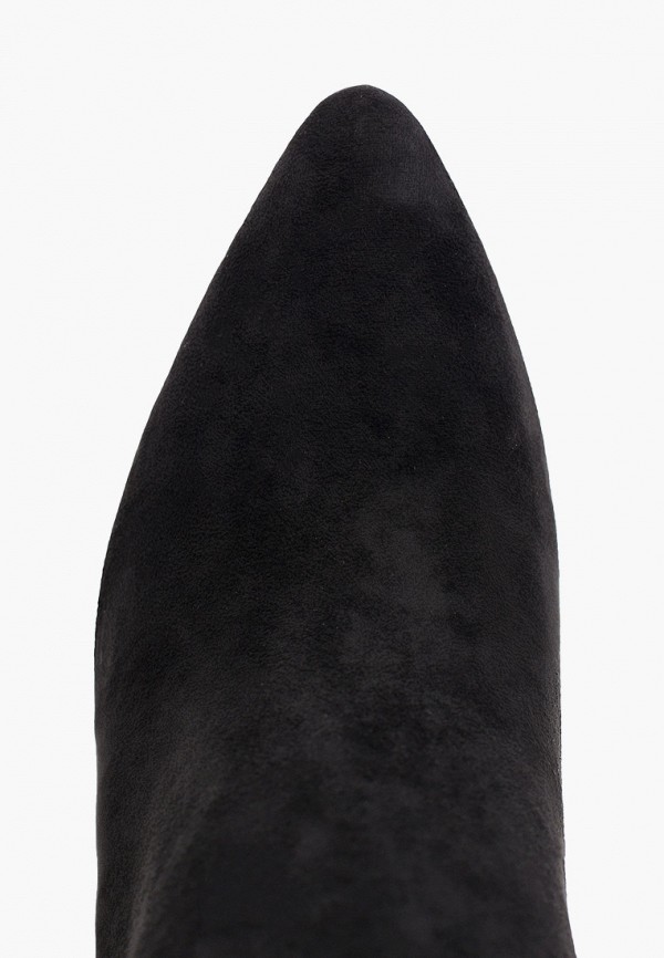 Ciaodea Сапоги - фото 4