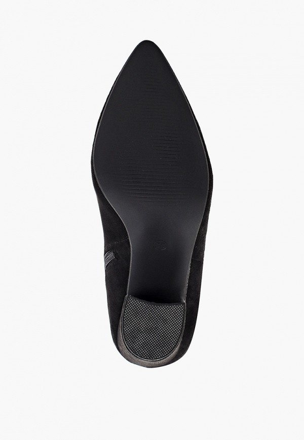 Ciaodea Сапоги - фото 5